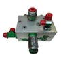 428292 | Boom Breakaway Valve | John Deere 4920 4930 4940 | | AN207425 428292 | Boom Breakaway Valve | John Deere 4920 4930 4940 | | AN207425