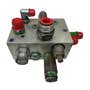 428292 | Boom Breakaway Valve | John Deere 4920 4930 4940 | | AN207425 428292 | Boom Breakaway Valve | John Deere 4920 4930 4940 | | AN207425