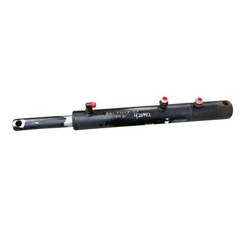 426942 | Boom Breakaway Hydraulic Cylinder | John Deere 4920 4930 4940 |  | AN207459
