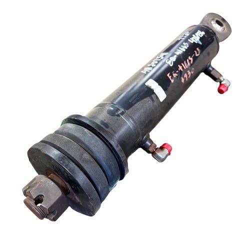426936 | Wing Level Tilt Hydraulic Cylinder | John Deere 4920 4930 4940 |  | AN207541 | AHC23122