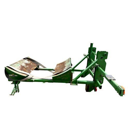 Used Liquid Tank Cradle assembly fits John Deere 4930 AN209487 AN306132 AN207405 Used Liquid Tank Cradle assembly fits John Deere 4930 AN209487 AN306132 AN207405
