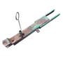 423817 | Folding Hitch | John Deere 450 8000 8100 8200 8250 8300 8350 8500 | | AN210952 423817 | Folding Hitch | John Deere 450 8000 8100 8200 8250 8300 8350 8500 | | AN210952