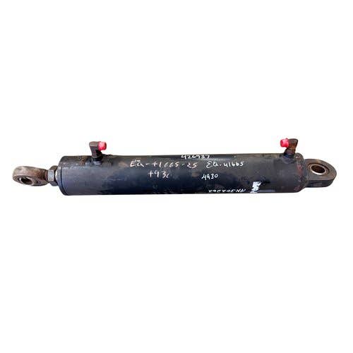 426937 | Inner Boom Fold Hydraulic Cylinder | John Deere 4920 4930 4940 |  | AN302262 | AKK11980 | AHC24087 | AN401967