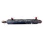 426937 | Inner Boom Fold Hydraulic Cylinder | John Deere 4920 4930 4940 | | AN302262 | AKK11980 | AHC24087 | AN401967 426937 | Inner Boom Fold Hydraulic Cylinder | John Deere 4920 4930 4940 | | AN302262 | AKK11980 | AHC24087 | AN401967