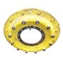 445679 | Wheel Center Disc W/ Studs | | AN302872 | N303143 | N308243 445679 | Wheel Center Disc W/ Studs | | AN302872 | N303143 | N308243