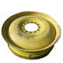 405744 | 13' x 46' 12 Hole Sprayer Rim | John Deere 4830 | | AN303027 | AN209874 405744 | 13' x 46' 12 Hole Sprayer Rim | John Deere 4830 | | AN303027 | AN209874