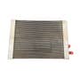 413186 | Hydraulic Oil Cooler | John Deere F4365 R4030 R4038 R4045 400R 412R | | AN402266 413186 | Hydraulic Oil Cooler | John Deere F4365 R4030 R4038 R4045 400R 412R | | AN402266