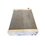 413186 | Hydraulic Oil Cooler | John Deere F4365 R4030 R4038 R4045 400R 412R | | AN402266 413186 | Hydraulic Oil Cooler | John Deere F4365 R4030 R4038 R4045 400R 412R | | AN402266