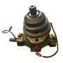 408236 | Hydraulic Wheel Motor | John Deere 4940 | | AN405694, AN402684 | PG204033 408236 | Hydraulic Wheel Motor | John Deere 4940 | | AN405694, AN402684 | PG204033