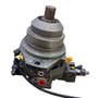 425255 | Hydraulic Wheel Motor | Front | John Deere R4045 | | AN405719 | RM100090 425255 | Hydraulic Wheel Motor | Front | John Deere R4045 | | AN405719 | RM100090