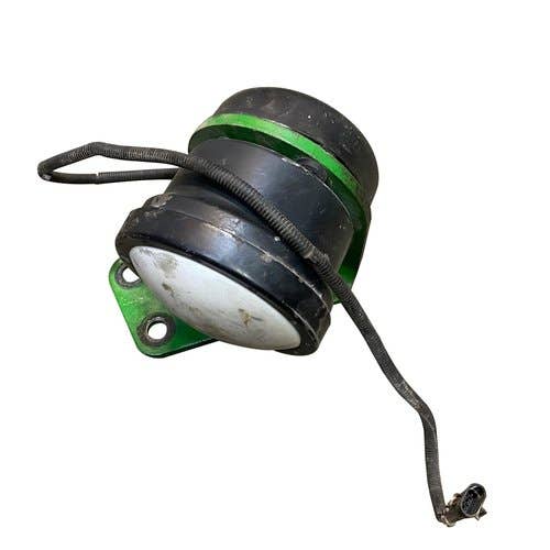 411925 | Radar Sensor Assembly | John Deere 8100 8200 8300 8400 |  | AR115540 | RE65689 | RE43025 | RE234374