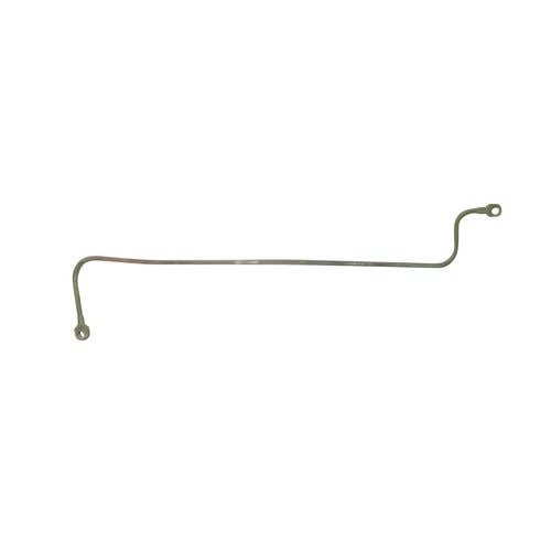 440097 | Fuel Injection Line #2 |  |  AR26500