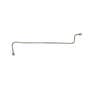 440097 | Fuel Injection Line #2 | | AR26500 440097 | Fuel Injection Line #2 | | AR26500