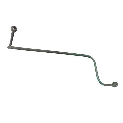 440197 | Fuel Line #1 | John Deere 500 500 3010 3020 |  | AR26510