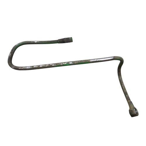 Used Fuel Line #3 fits John Deere 3010 3020 500 500 AR26512 Used Fuel Line #3 fits John Deere 3010 3020 500 500 AR26512
