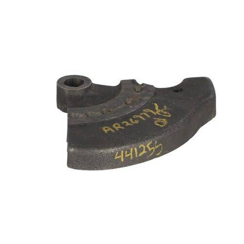 441255 | Speed Change Shifter Cam |  |  AR26979 | R27832