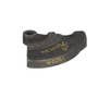 441255 | Speed Change Shifter Cam | | AR26979 | R27832 441255 | Speed Change Shifter Cam | | AR26979 | R27832