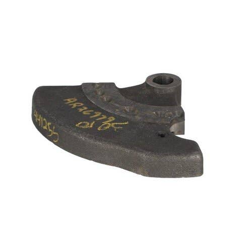 441255 | Speed Change Shifter Cam |  |  AR26979 | R27832
