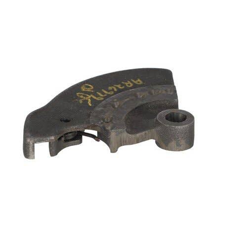 441255 | Speed Change Shifter Cam |  |  AR26979 | R27832