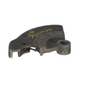 441255 | Speed Change Shifter Cam | | AR26979 | R27832 441255 | Speed Change Shifter Cam | | AR26979 | R27832