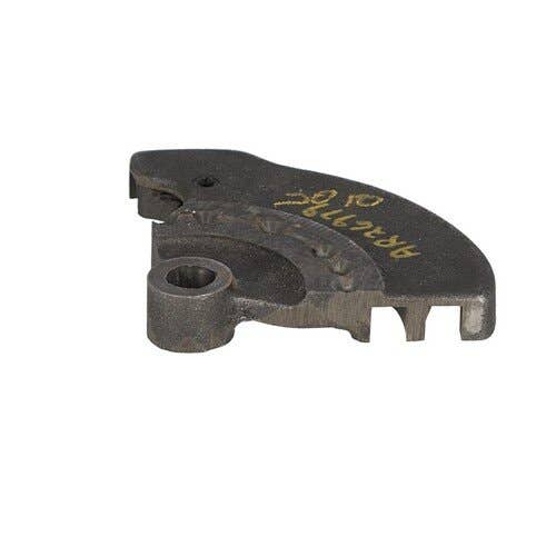 441255 | Speed Change Shifter Cam |  |  AR26979 | R27832