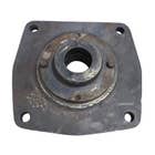 440889 | PTO Quill | John Deere 4010 | | AR27248 | R27343