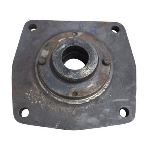 Used PTO Quill fits John Deere 4010 R27343 AR27248 Used PTO Quill fits John Deere 4010 R27343 AR27248