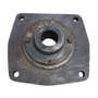 440889 | PTO Quill | John Deere 4010 | | AR27248 | R27343 440889 | PTO Quill | John Deere 4010 | | AR27248 | R27343