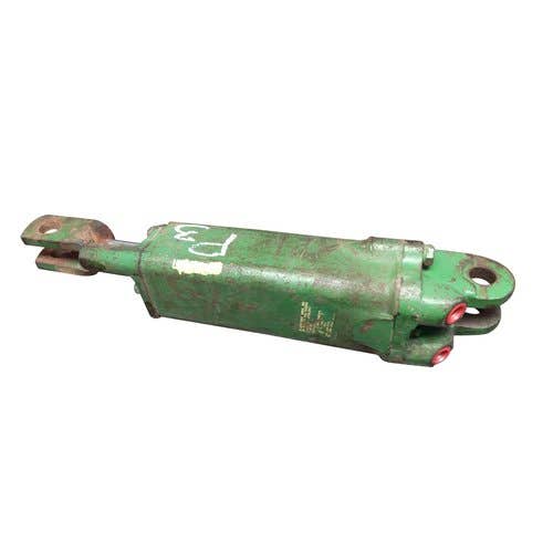 413099 | Remote Hydraluic cylinder | 3x8" | John Deere 60 70 70 520 530 720 730 1010 1010 1020 2010 2020 2020 2210 2840 3010 3020 4000 4010 4020 4030 4040 4230 4240 4255 4430 4440 4455 4630 |  | AR27437 | R27424 |  AA6256