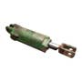 413099 | Remote Hydraluic cylinder | 3x8" | John Deere 60 70 70 520 530 720 730 1010 1010 1020 2010 2020 2020 2210 2840 3010 3020 4000 4010 4020 4030 4040 4230 4240 4255 4430 4440 4455 4630 | | AR27437 | R27424 | AA6256 413099 | Remote Hydraluic cylinder | 3x8" | John Deere 60 70 70 520 530 720 730 1010 1010 1020 2010 2020 2020 2210 2840 3010 3020 4000 4010 4020 4030 4040 4230 4240 4255 4430 4440 4455 4630 | | AR27437 | R27424 | AA6256