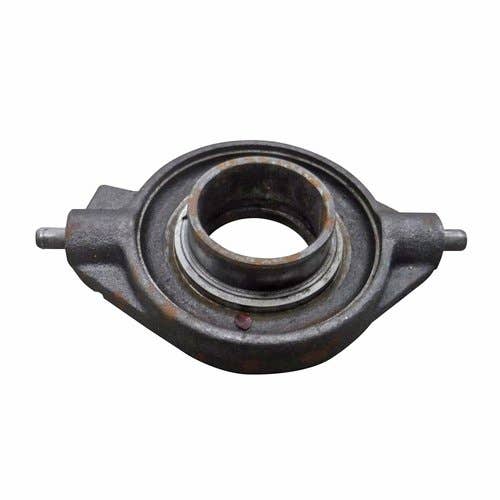 Used PTO Operation Sleeve fits John Deere 3020 AR31259 R32169 Used PTO Operation Sleeve fits John Deere 3020 AR31259 R32169