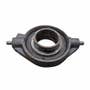 449010 | PTO Operation Sleeve | John Deere 3020 | | AR31259 | R32169 449010 | PTO Operation Sleeve | John Deere 3020 | | AR31259 | R32169