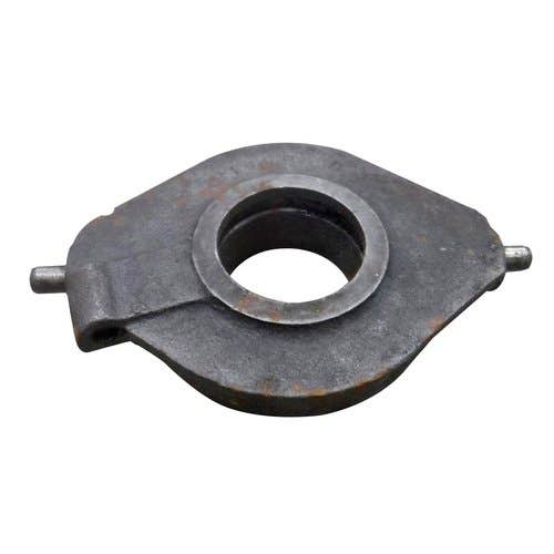 449010 | PTO Operation Sleeve | John Deere 3020 |  | AR31259 | R32169