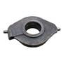 449010 | PTO Operation Sleeve | John Deere 3020 | | AR31259 | R32169 449010 | PTO Operation Sleeve | John Deere 3020 | | AR31259 | R32169