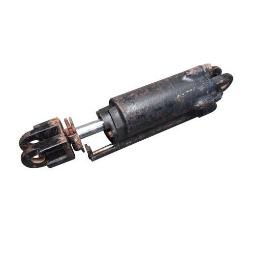413068 | Remote Cylinder 3.5"x8" | John Deere 50 50 60 70 70 80 80 420 420 430 430 520 530 620 630 720 730 820 830 1010 1010 1020 2010 2020 2020 2030 3010 3020 4000 4010 4020 4030 4230 4320 4430 4520 4620 5020 |  | AR31945 | F1426 |  AF2322