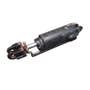 413068 | Remote Cylinder 3.5"x8" | John Deere 50 50 60 70 70 80 80 420 420 430 430 520 530 620 630 720 730 820 830 1010 1010 1020 2010 2020 2020 2030 3010 3020 4000 4010 4020 4030 4230 4320 4430 4520 4620 5020 | | AR31945 | F1426 | AF2322 413068 | Remote Cylinder 3.5"x8" | John Deere 50 50 60 70 70 80 80 420 420 430 430 520 530 620 630 720 730 820 830 1010 1010 1020 2010 2020 2020 2030 3010 3020 4000 4010 4020 4030 4230 4320 4430 4520 4620 5020 | | AR31945 | F1426 | AF2322