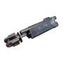 413068 | Remote Cylinder 3.5"x8" | John Deere 50 50 60 70 70 80 80 420 420 430 430 520 530 620 630 720 730 820 830 1010 1010 1020 2010 2020 2020 2030 3010 3020 4000 4010 4020 4030 4230 4320 4430 4520 4620 5020 | | AR31945 | F1426 | AF2322 413068 | Remote Cylinder 3.5"x8" | John Deere 50 50 60 70 70 80 80 420 420 430 430 520 530 620 630 720 730 820 830 1010 1010 1020 2010 2020 2020 2030 3010 3020 4000 4010 4020 4030 4230 4320 4430 4520 4620 5020 | | AR31945 | F1426 | AF2322