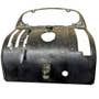 463139 | Dash Assembly | | AR34960 | AR34962 463139 | Dash Assembly | | AR34960 | AR34962
