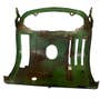 463139 | Dash Assembly | | AR34960 | AR34962 463139 | Dash Assembly | | AR34960 | AR34962