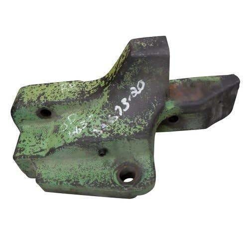 461727 | Drawbar Bracket - Right Hand | John Deere 4520 4620 4630 5010 5020 6030 7020 7520 |  | AR35861 | R36507