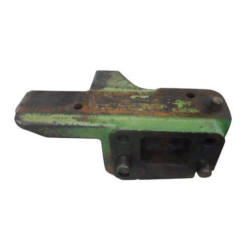 461727 | Drawbar Bracket - Right Hand | John Deere 4520 4620 4630 5010 5020 6030 7020 7520 |  | AR35861 | R36507