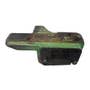 461727 | Drawbar Bracket - Right Hand | John Deere 4520 4620 4630 5010 5020 6030 7020 7520 | | AR35861 | R36507 461727 | Drawbar Bracket - Right Hand | John Deere 4520 4620 4630 5010 5020 6030 7020 7520 | | AR35861 | R36507