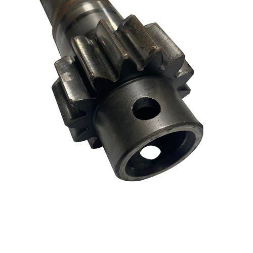 400778 | PTO Drive and Gear | John Deere 2510 2520 |  | AR38212