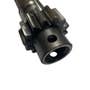 400778 | PTO Drive and Gear | John Deere 2510 2520 | | AR38212 400778 | PTO Drive and Gear | John Deere 2510 2520 | | AR38212