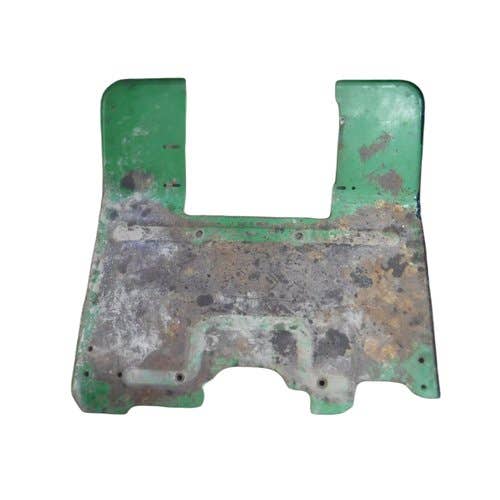 Used Platform - Syncro fits John Deere 2510 AR38247 Used Platform - Syncro fits John Deere 2510 AR38247