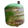 400005 | Fuel Tank | John Deere 2510 2520 | | AR38267 400005 | Fuel Tank | John Deere 2510 2520 | | AR38267