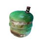 400005 | Fuel Tank | John Deere 2510 2520 | | AR38267 400005 | Fuel Tank | John Deere 2510 2520 | | AR38267