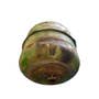 400005 | Fuel Tank | John Deere 2510 2520 | | AR38267 400005 | Fuel Tank | John Deere 2510 2520 | | AR38267