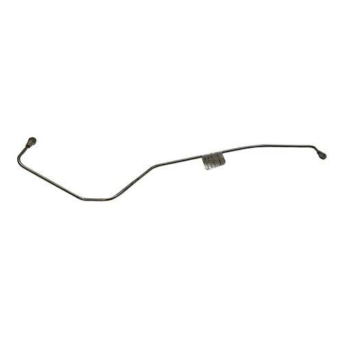 410163 | Differential Lock Valve Oil Line | John Deere 4020 |  | AR40474