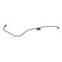 410163 | Differential Lock Valve Oil Line | John Deere 4020 | | AR40474 410163 | Differential Lock Valve Oil Line | John Deere 4020 | | AR40474